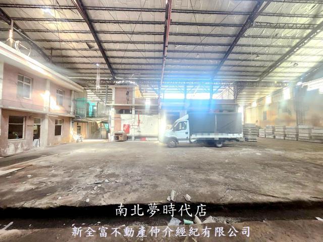 台南南區工業地-11