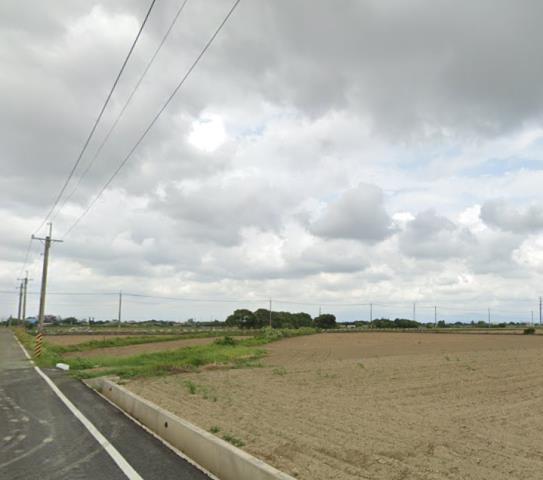鹽水農地-4