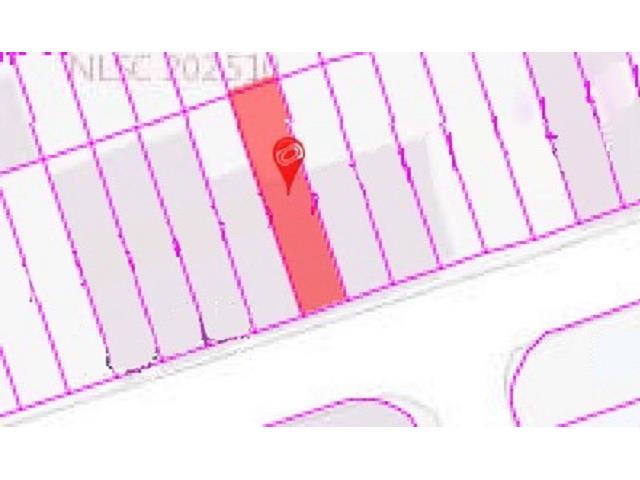 高雄茄萣建地-9