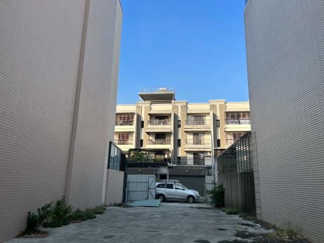 高雄仁武建地-3
