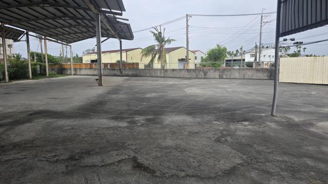 屏東屏東市工業地-14