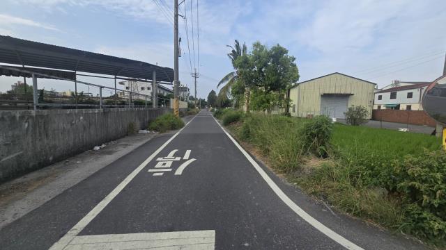 屏東屏東市工業地-2