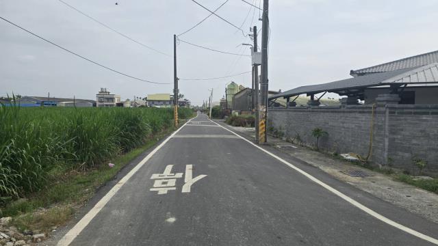 屏東屏東市工業地-7