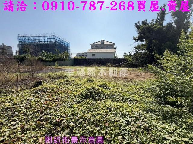 台南鹽水建地-12