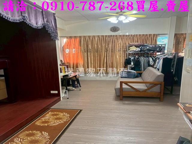 台南柳營建地-5