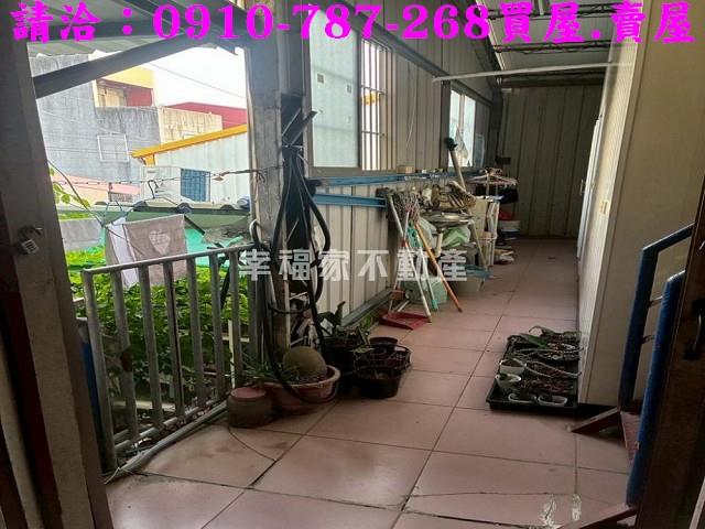 台南柳營建地-8