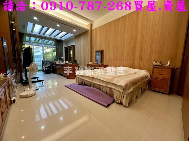 台南楠西農地-4