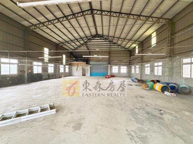 台中神岡農地-1