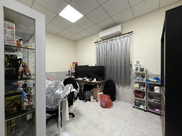 屏東內埔農地-6