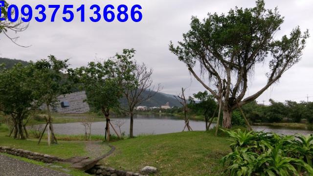 宜蘭頭城建地-11