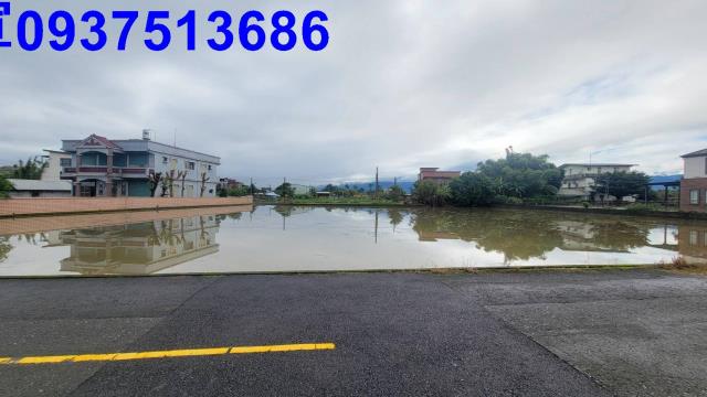 宜蘭員山農地-4