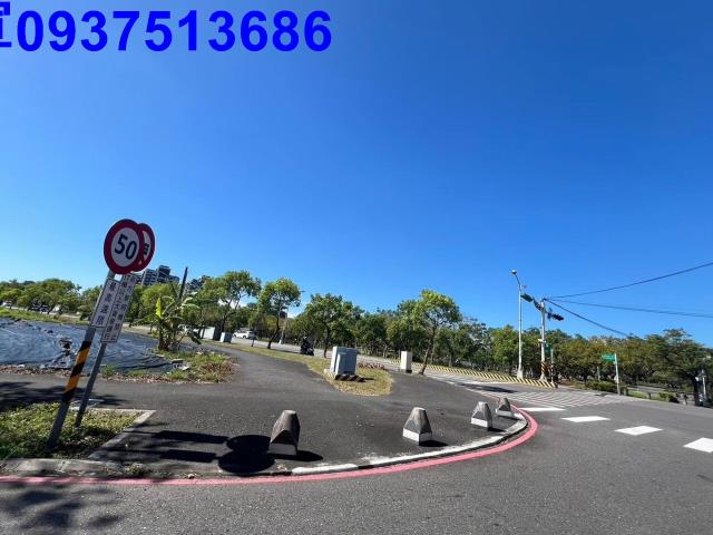 宜蘭宜蘭市建地-8