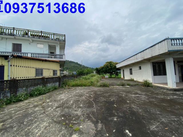 宜蘭員山建地-4