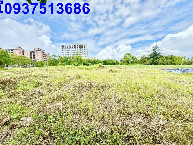 宜蘭宜蘭市建地-12