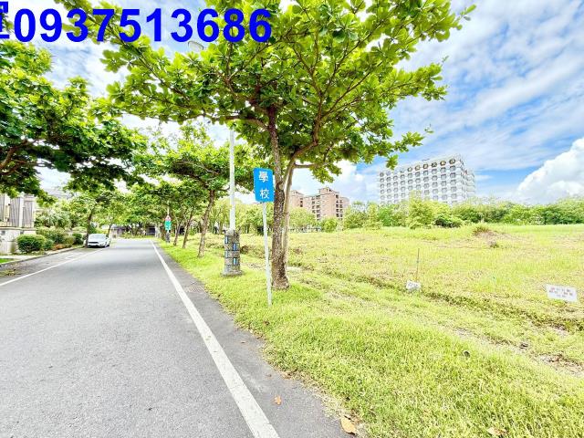 宜蘭宜蘭市建地-5