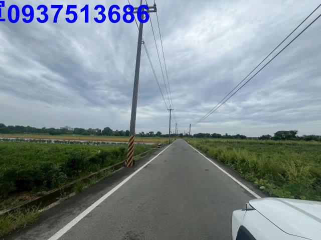 宜蘭員山農地-4