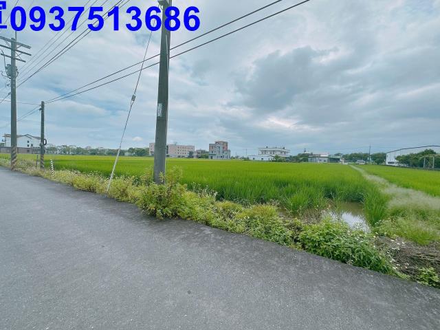 宜蘭宜蘭市農地-10