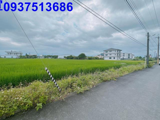 宜蘭宜蘭市農地-6