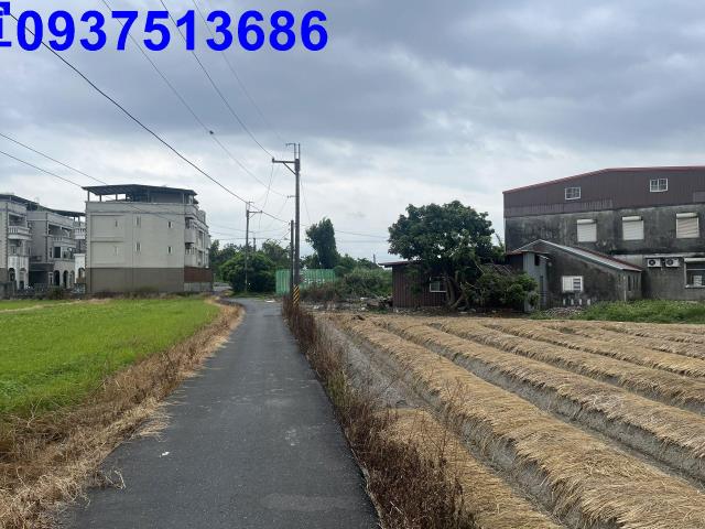 宜蘭宜蘭市農地-2