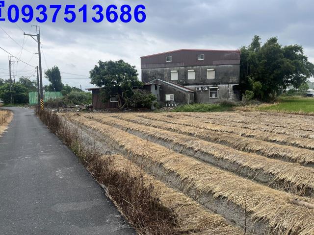 宜蘭宜蘭市農地-6