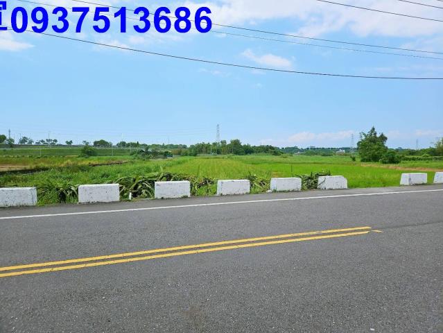 宜蘭礁溪農地-4