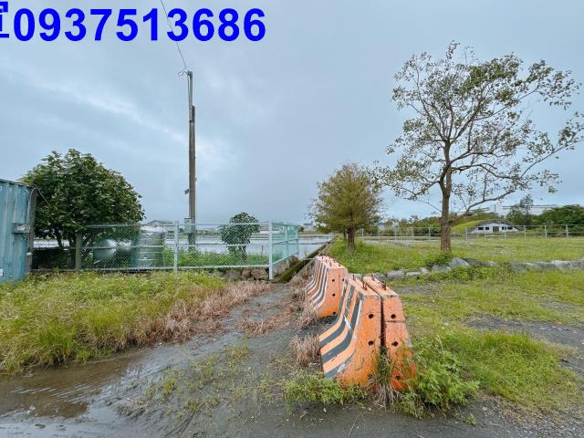 宜蘭宜蘭市農地-12