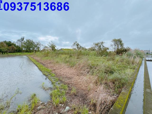 宜蘭宜蘭市農地-15