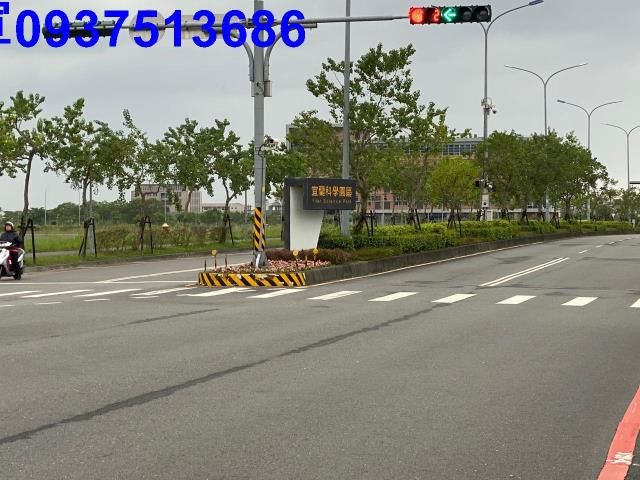 宜蘭宜蘭市農地-5