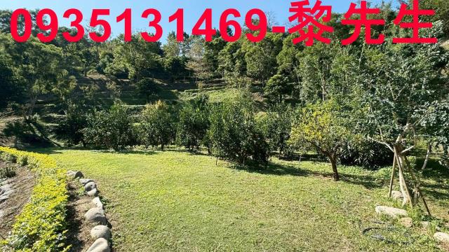 新竹峨眉農地-15