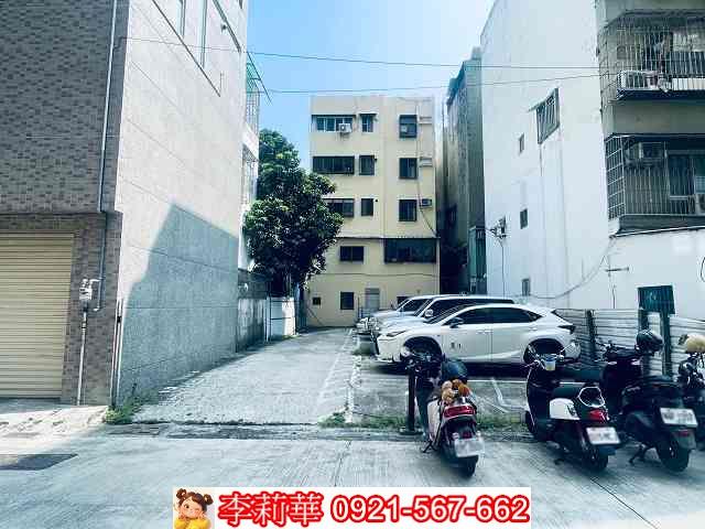 高雄建地-4