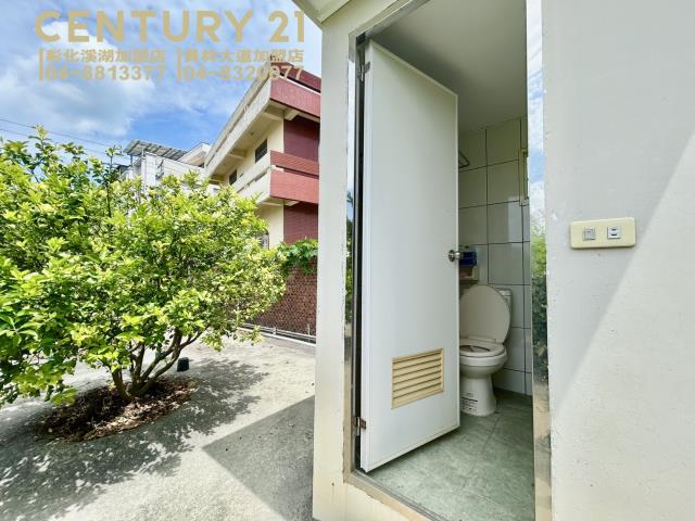 彰化大村農地-3