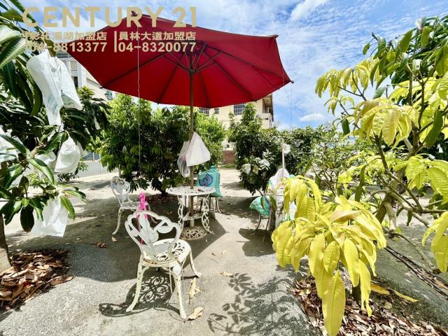 彰化大村農地-4