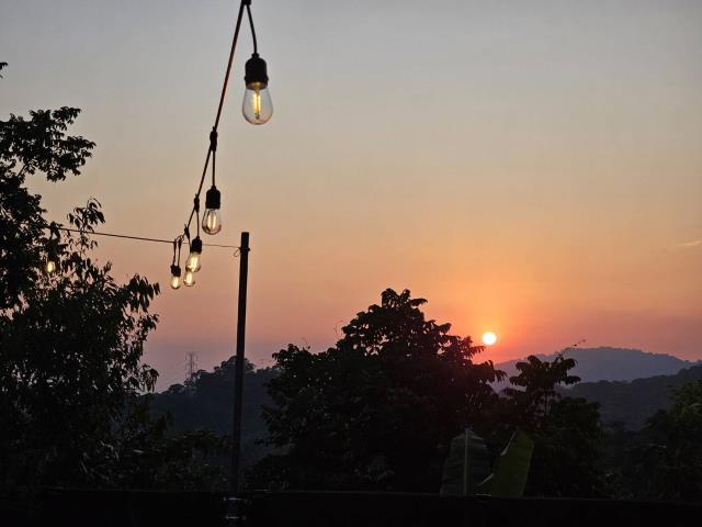 台中太平農地-9