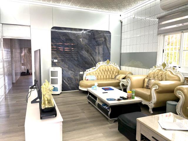 屏東里港建地-4