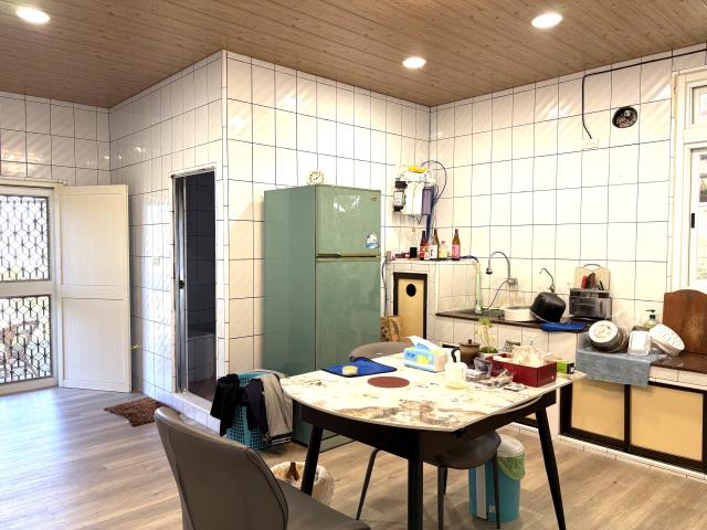 屏東里港建地-9