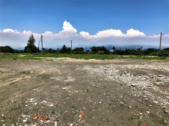 屏東東港工業地-5