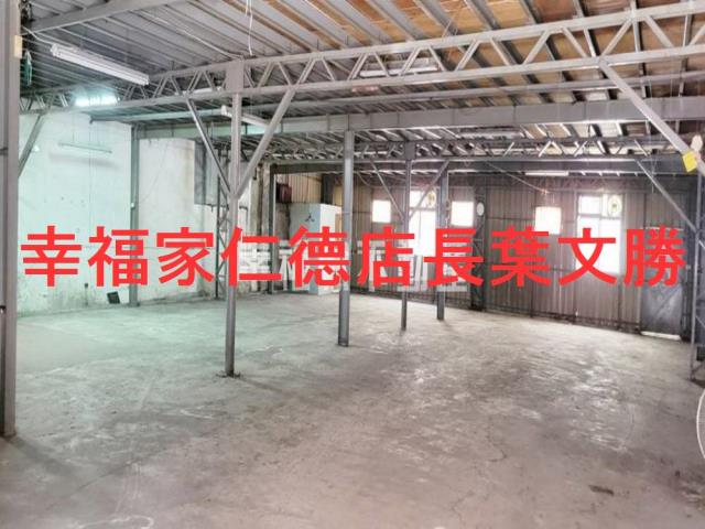 台南南區建地-12