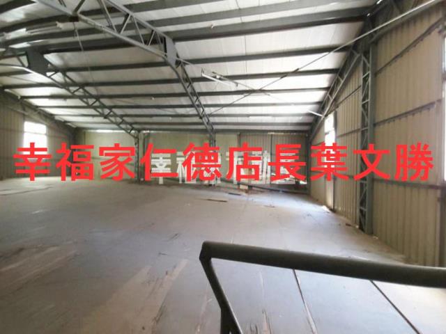 台南南區建地-6