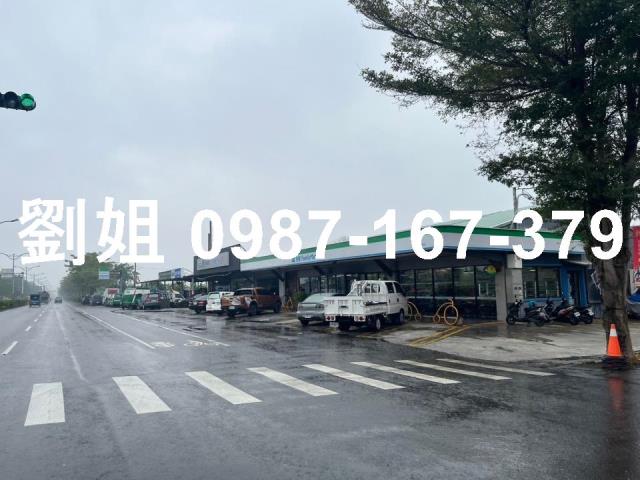 屏東枋寮工業地-1