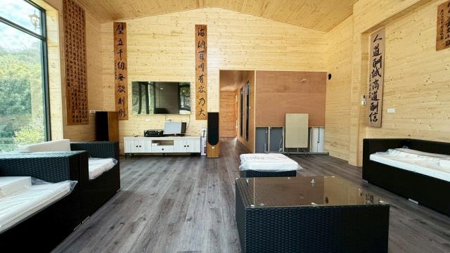 新竹峨眉農地-5