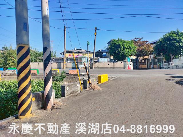彰化田中農地-9