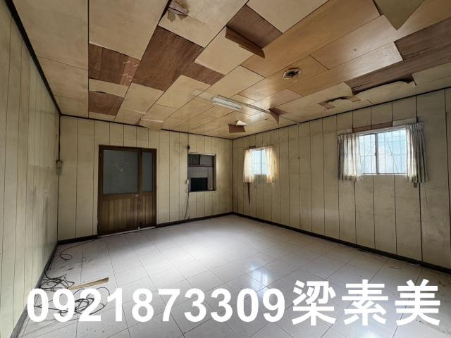 台南安定建地-2