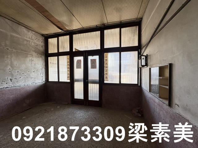 台南安定建地-4