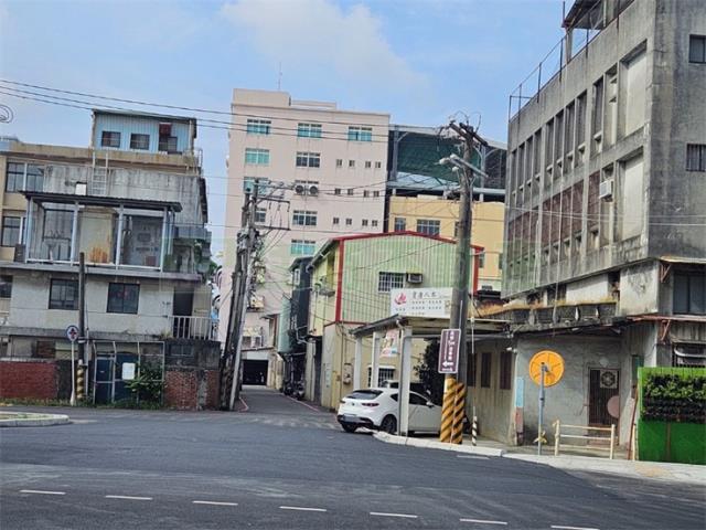 三民區工業地-4