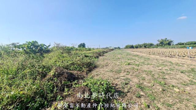 台南建地-2