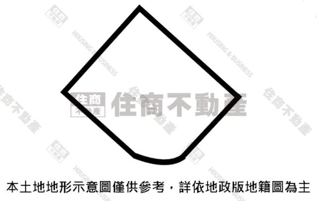 高雄大社農地-14