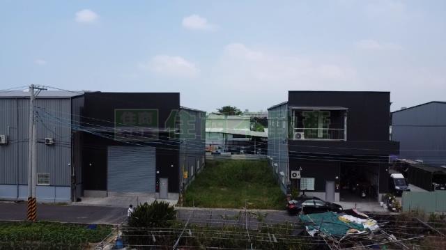 高雄大社農地-1