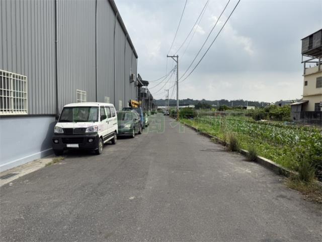 高雄大社農地-7