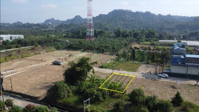 高雄大社農地-6