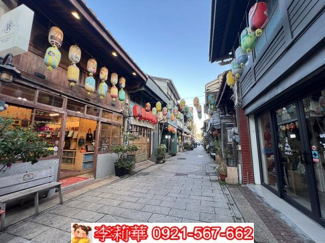 台南中西區建地-6